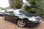 0757 9 3 1.9TiD TURBO DIESEL AUTOMATIC