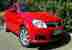 07plate Vauxhall Tigra 1.4i convertible CONDITION HPI CLEAR LADY OWNER