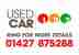 08 08 MITSUBISHI L200 2.5 DI D DIESEL MANUAL 158 DOUBLE CREW CAB PICKUP ANIMAL