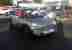 08 08 Mini 1.6 CVT Cooper BROWN LEATHER A C ALLOYS RARE AUTOMATIC