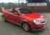 08 08 VAUXHALL TIGRA 1.4i 16V HARD TOP CABRIOLET