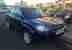 08 58 HYUNDAI TUCSON 2.0 4WD CDX 5 DOOR HATCHBACK 2 OWNERS FULL DEALER HISTORY