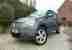 08 58REG NISSAN QASHQAI ACENTA 2.0DCI 4WD AWD 4X4 1 PRIVATE OWNER FROM NEW