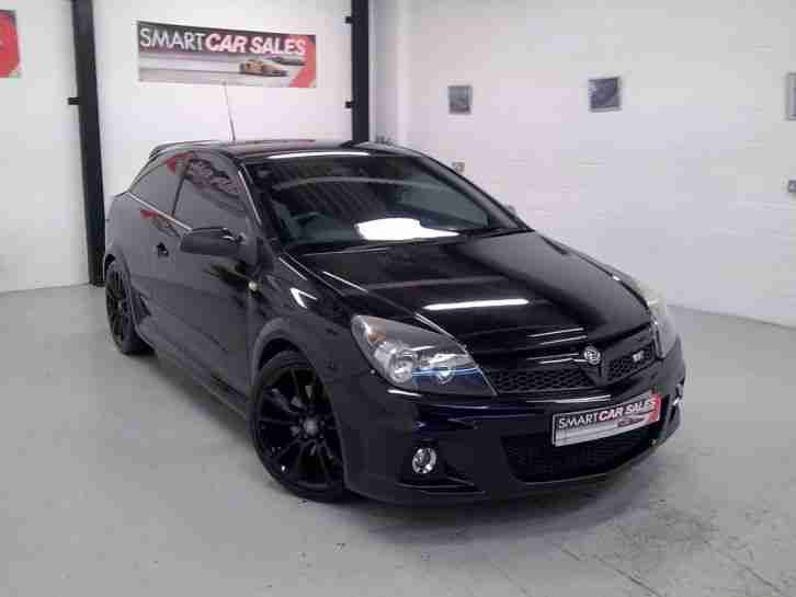 08 Plate Astra VXR STEALTH LOOK,Low