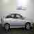  Airbag Converter