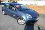 08 Clio 1.5dCi 106 Initiale