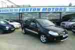 08 SX4 1.9 DIESEL DDiS 4GRIP 4X4~FULL