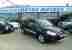 08 SUZUKI SX4 1.9 DIESEL DDiS 4GRIP 4X4~FULL SERVICE HISTORY~ECONOMICAL~LOW TAX