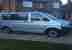 08 VOLKSWAGEN TRANSPORTER T32 102TDI SWB 9 SEATER WHEELCHAIR MOBILITY MINIBUS