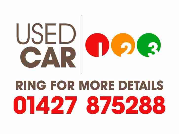 09/09 ALFA ROMEO 159 2.4 JTDM QTRONIC TI DIESEL SALOON IN CARS