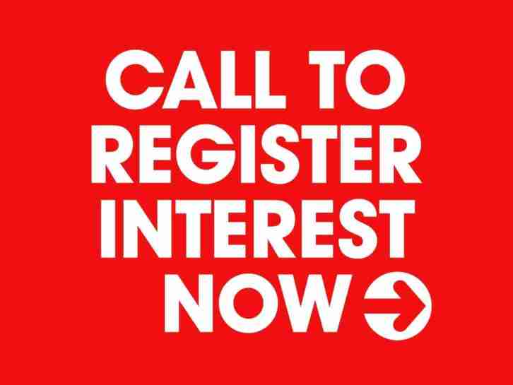 09/09 ALFA ROMEO 159 2.4 JTDM QTRONIC TI DIESEL SALOON IN CARS