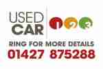 09 09 TWINGO 1.6 SPORT 133