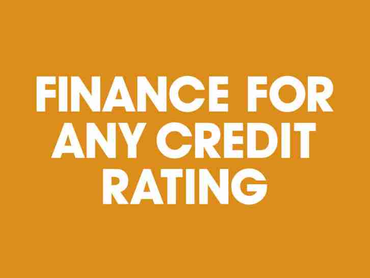 09/09 RENAULT TWINGO 1.6 RENAULTSPORT 133 MANUAL IN CARS