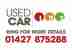 09 09 RENAULT TWINGO 1.6 RENAULTSPORT 133 MANUAL IN CARS