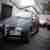  GTTransmission ManualMileage