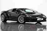 09 59 GALLARDO 5.2 V10 LP560 4 E