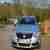  PASSAT Metallic