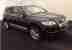09 VOLKSWAGEN TOUAREG 2.5 TDI ALTITIUDE LEATHER, SAT NAV, BODYKIT FABULOUS!