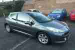 1.6 207 HDI DIESEL 2006 YEAR 73000