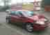 1.6 RENAULT MEGANE 2007 YEAR 74000 MILES HISTORY MOT 25 10 19 HPI CLEAR