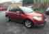1.6 SUZUKI SX4 GLX 2007 YEAR 74000 MILES MOT 01 05 2020 HISTORY 3 OWNERS 2 KEYS