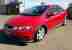 1 FORMER KEEPER Honda Civic 1.4 i VTEC Type S SERVICE HISTORY