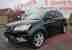 1 OWNER SsangYong Korando 2.0 TD LE LOW MILEAGE FSH