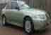 1 YR MOT Rover 75 2.0 CDT Classic Diesel '54' Facelift Model