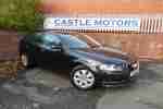 10 10 A3 2.0 TDI Sportback Start Stop 5