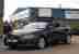 10 59 Audi A3 Cabriolet 1.6TDI CR Sport Grey Metallic Anthracite Cloth Climate
