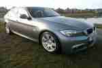 10 318 2.0TD D M SPORT DIESEL 6 SPEED