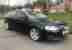 10 Reg Audi A3 2.0 TDCi Sportback 5 Dr Automatic DIESEL Auto Fsh + Cambelt