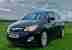 10 Vauxhall Astra 1.6 115 Elite