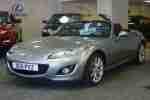 11 11 MX 5 2.0 Roadster Miyako FULL