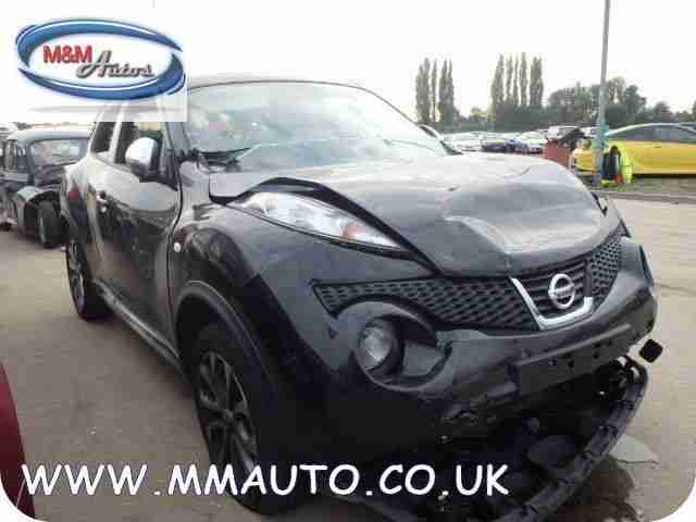 Nissan 14. Nissan car from United Kingdom