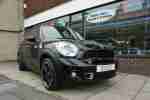 11 61 COUNTRYMAN 1.6 COOPER S 184BHP