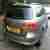  Steering Control
