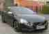 2011 Volvo V60 1.6 DRIVE R DESIGN S S 5DR Estate Diesel Manual