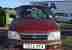 1199 (T) DAIHATSU GRAND MOVE AUTOMATIC 1.6 PETROL