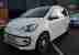 12 62 Volkswagen up! 1.0 ( 75 ) High Up White Edition, 12k FVWSH, 11 15 Warranty