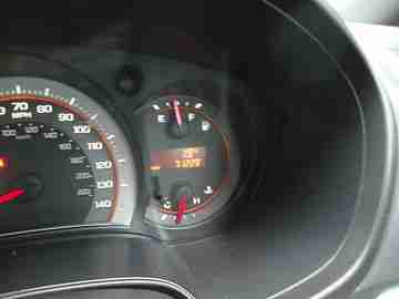 12 ISUZU RODEO DENVER MAX 2.5 TD DOUBLECAB PICKUP,black, 72k,Canopy,Tbar + VAT