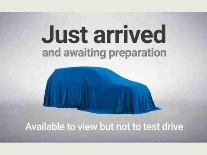 Fiat PLATE. Fiat car from United Kingdom