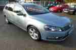 12 REG PASSAT SE