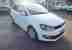 12 REG VOLKSWAGEN POLO 1.2 MATCH 5 DOOR ONLY 2 OWNERS