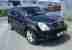 2012 Ssangyong Rexton 270 EX 5dr Tip Auto ESTATE Diesel Automatic