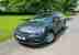 Vauxhall Opel Astra 1.6i VVT 16v ( 115ps ) Sport Tourer Auto Design