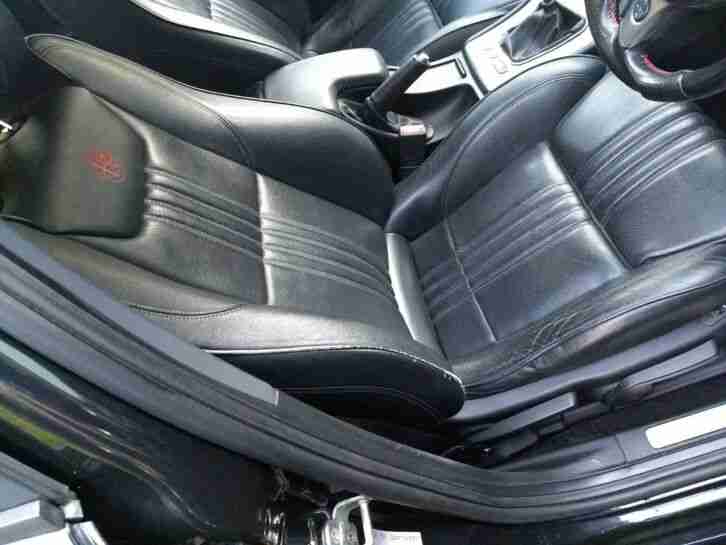 Alfa Romeo 159 Ti Sportwagon 1.9JTDM