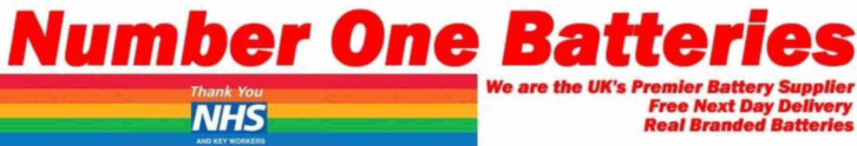 12V 110AH LEISURE BATTERY HEAVY DUTY LOW HEIGHT (110 AH AMP) 110 AMP DUAL PURP