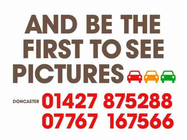 13/63 SSANGYONG KORANDO 2.0 149 DIESEL SX MANUAL 4WD 4X4 IN CARS