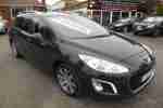 13 REG 308 SW 1.6e HDi ACTIVE 7